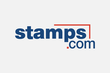 item-Stamps.com-image